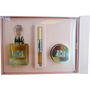 JUICY COUTURE Perfume de Juicy Couture #237006