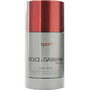 THE ONE SPORT Cologne da Dolce & Gabbana #237048