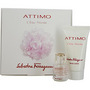 ATTIMO L'EAU FLORALE Perfume poolt  #237087