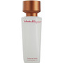 TUSCAN SOUL Perfume ved Salvatore Ferragamo #237088