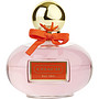 COACH POPPY Perfume door Coach #237098