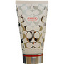 COACH SIGNATURE Perfume pagal Coach #237126