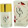 LOVE DIANE Perfume by Diane von Furstenberg #237138