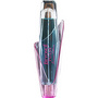 BEYONCE PULSE SUMMER EDITION Perfume by Beyonce #237311