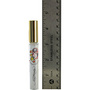 ED HARDY BORN WILD Perfume esitt&auml;j&auml;(t): Christian Audigier #237331