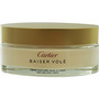 CARTIER BAISER VOLE Perfume z Cartier #237444