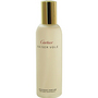 CARTIER BAISER VOLE Perfume von Cartier #237446