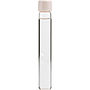 PRETTY Perfume by Elizabeth Arden #237455