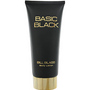 BASIC BLACK Perfume przez Bill Blass #237565