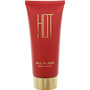 HOT BY BILL BLASS Perfume par Bill Blass #237569
