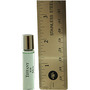 TIFFANY SPORT Cologne by Tiffany #237575