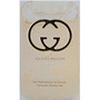 GUCCI GUILTY Perfume poolt Gucci #237577
