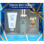 WHITE DIAMONDS SPARKLING Perfume &aacute;ltal Elizabeth Taylor #237626