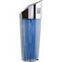 ANGEL Perfume par Thierry Mugler #237737