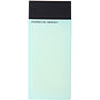 PORSCHE THE ESSENCE Cologne esitt&auml;j&auml;(t): Porsche Design #237739