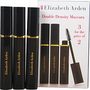 ELIZABETH ARDEN Makeup by Elizabeth Arden #237740