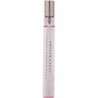 L'EAU D'ISSEY FLORALE Perfume door Issey Miyake #237794