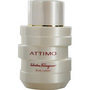 ATTIMO Cologne by  #237815