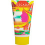 ESCADA TAJ SUNSET Perfume by Escada #237825