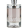 EAU DE CARTIER ESSENCE DE BOIS Fragrance Autor: Cartier #237840