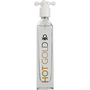 HOT GOLD Perfume par  #237844