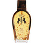 JIVAGO 24K RED GOLD Cologne door Jivago #237859
