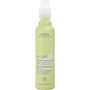 AVEDA Haircare &aacute;ltal Aveda #237873