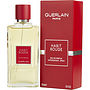 HABIT ROUGE Cologne by Guerlain #237879