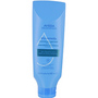 AVEDA Haircare by Aveda #237882