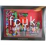FCUK LATE NIGHT Cologne by French Connection #237885