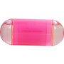 212 POP Perfume by Carolina Herrera #237892