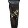 CURVE CRUSH Cologne &aacute;ltal Liz Claiborne #237928