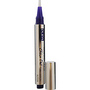 PUPA Makeup by Pupa #237939