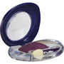 PUPA Makeup pagal Pupa #237941