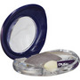 PUPA Makeup oleh Pupa #237943