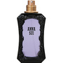 ANNA SUI Perfume by Anna Sui #238041