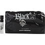 BLACK XS Cologne by Paco Rabanne #238043