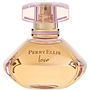 PERRY ELLIS LOVE Perfume by Perry Ellis #238057