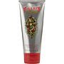 ED HARDY VILLAIN Perfume por Christian Audigier #238059