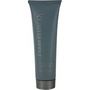 PERRY ELLIS 18 Cologne ar Perry Ellis #238062