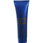 PORTFOLIO ELITE Cologne av Perry Ellis #238067