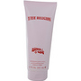 TRUE RELIGION HIPPIE CHIC Perfume por True Religion #238069