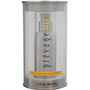 Prevage Skincare par  #238118