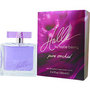 HALLE PURE ORCHID Perfume by Halle Berry #238120