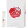 NINA Perfume od Nina Ricci #238124