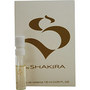 S BY SHAKIRA Perfume by Shakira #238130