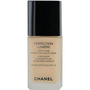 CHANEL Makeup by Chanel #238138