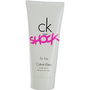 CK ONE SHOCK Perfume esitt&auml;j&auml;(t): Calvin Klein #238156