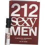 212 SEXY Cologne od Carolina Herrera #238201