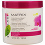 BIOLAGE Haircare &aacute;ltal Matrix #238202
